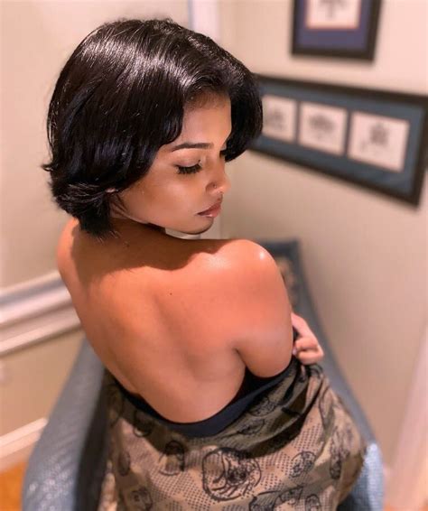 Sin Xia Nude Porn Pictures XXX Photos Sex Images 4087241 PICTOA