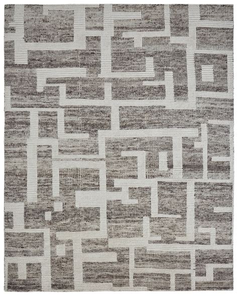 Jenna Rug – ASHLEY STARK HOME