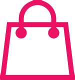 Vamos a coser un bikini original paso a paso patrón GRATIS inspiraciones takoy es