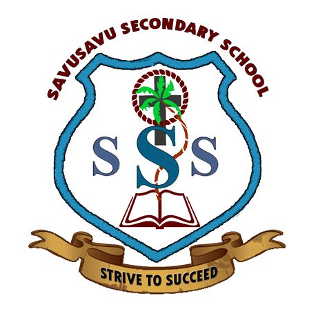 Home Savusavu Secondary School