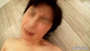Watch 熟女 巨乳 Xnxx Missonary 垂れ乳 Porn SpankBang