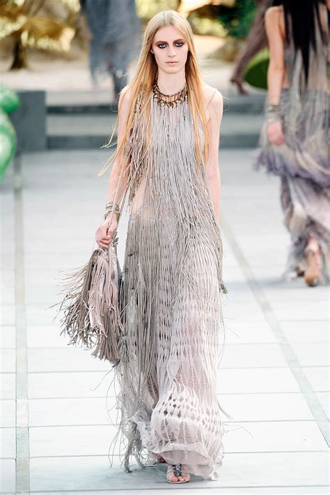 ANDREA JANKE Finest Accessories: The Seventies by Roberto Cavalli