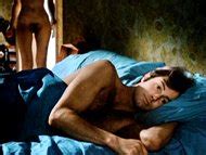 Maxine Casson Nude Pics Page