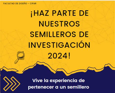 Haz Parte De Nuestros Semilleros Interacty Project