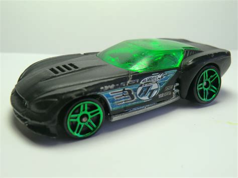 Pony Up Hot Wheels Wiki