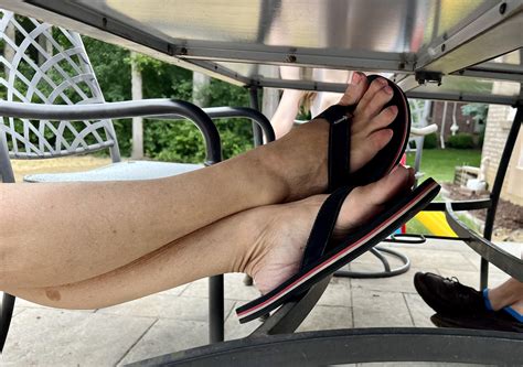 MIL (73) feet : r/gilf