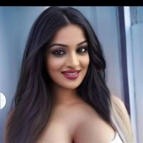 Sex Girls Number In Bengali Porn Xhamster
