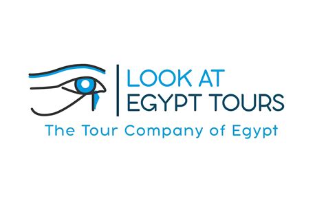 62 Travel Agencies in Egypt - TourismRendezvous