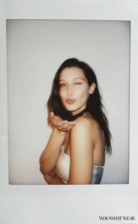 Post Jungle Pussy Tumblr Tumbex