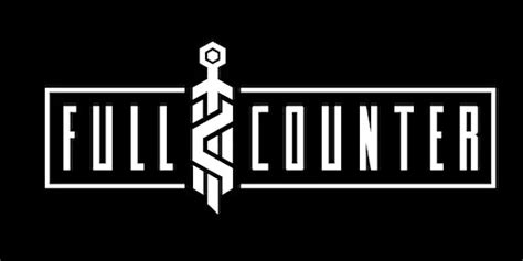 full counter mixed pairs throwdown  january  spectator