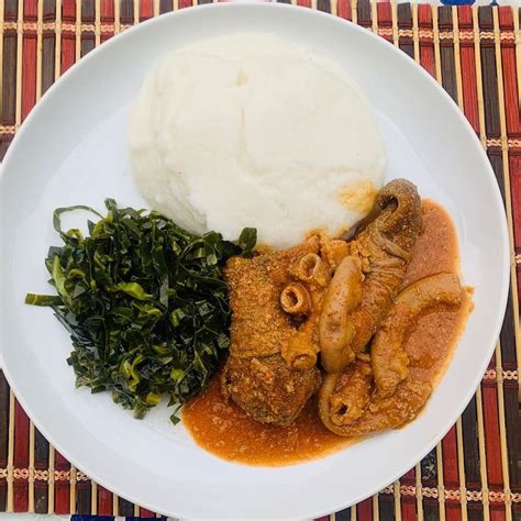 Best Ndebele Food Recipes You Ought To Try Top 10 List With Images