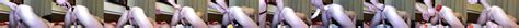 Fantastic Fist Fucking And Piss With Ffanta Part 2 Gay XHamster