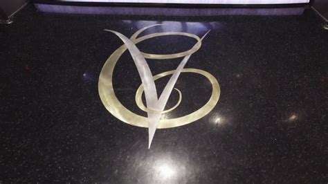 video harkins theatres  linkedin check   freezer  harkins