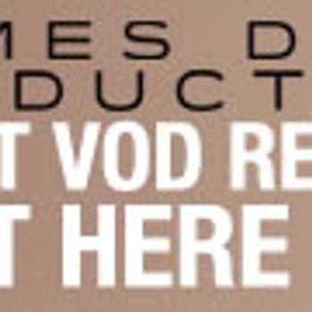 Lucky Fortune Babe Page Watch This Pornstar On FreeOnes