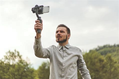 Steadycam Images – Browse 607 Stock Photos, Vectors, and Video | Adobe ...