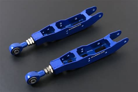 Rear Lower Control Arm Subaru Impreza WRX STI Forester Legacy BRZ