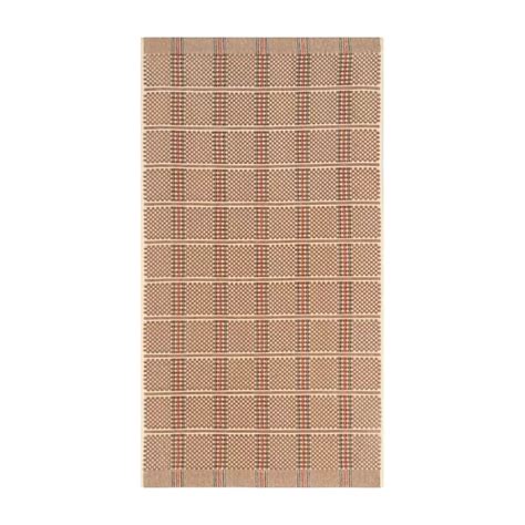 Полотенце велюровое Arya Home Arya Aiden70x140, Бежевый 8680943231352 ...