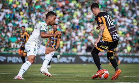 Palmeiras empata Novorizontino em estreia no Paulistão Jovem Pan