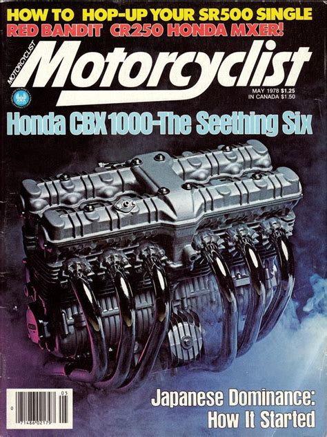 Honda Cbx Artofit