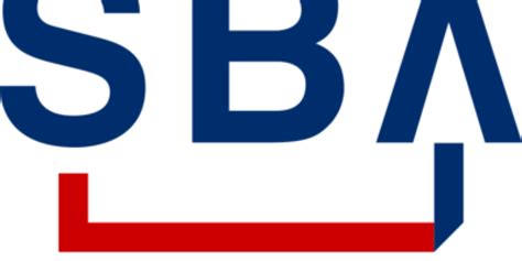 SBA Announces Funding Opportunity To Provide Entrepreneurship Training