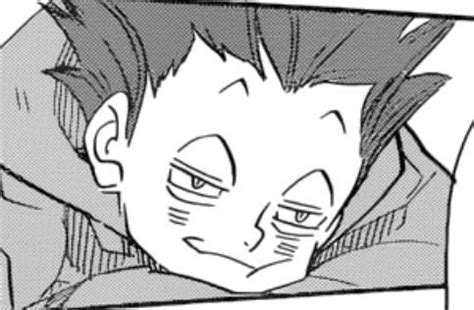 Daily Tendou On Twitter So Sorry I Haven T Posted Anything