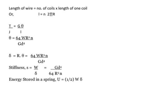 Keys And Coupling Many Types Of Keys And Couplings However Understand How Torque Is Transferred