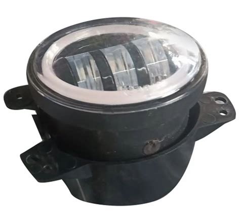 TATA Altroz LED Fog Light At Rs 5750 Pair Car Fog Light In Pune ID