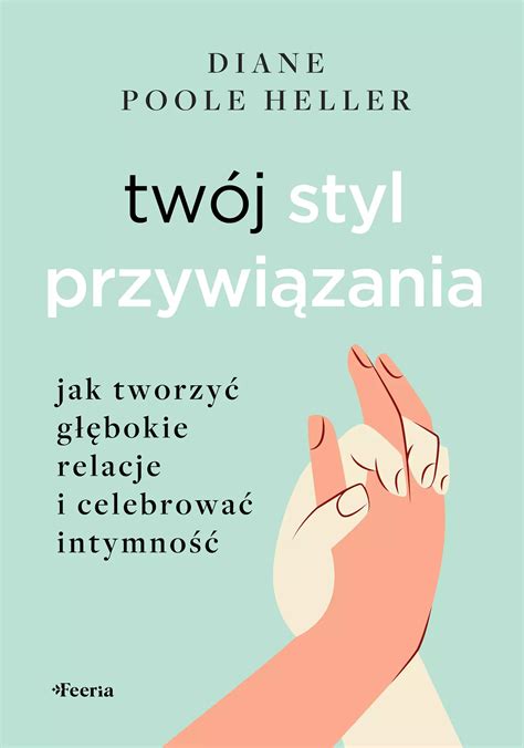 Styl Przywiązania Test 6