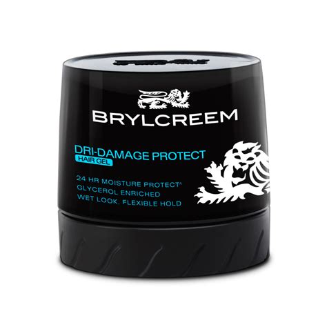 Brylcreem Dri Damage Protect Hair Cream 75 Gm Price Uses Side