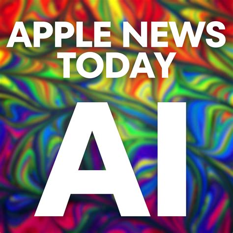 Nvidia Makes History with $5 Trillion Valuation - Apple News Today AI