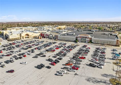 tuttle crossing mall mason asset management