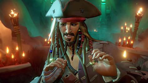 Sea Of Thieves Ps I In N Sipari E A Ld Shiftdelete Net