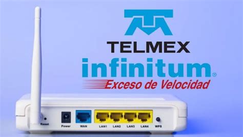 Adi S Telmex E Izzi Totalplay Premia Con Meses De Servicio Gratis Al