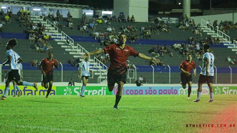 Athletico Paranaense Site Oficial Feliz Ano Novo Piazada Abre A