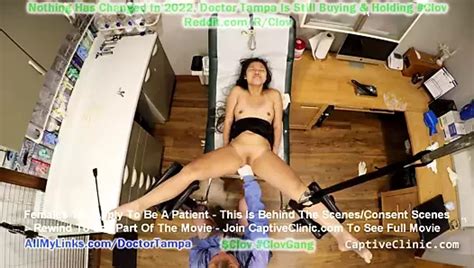 Raya Porn Videos XHamster