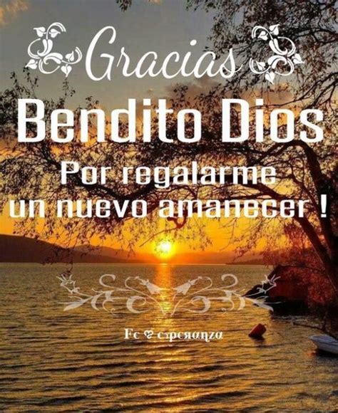 Imágenes Con Frases Cristianas De Agradecimiento A Dios