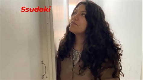 Consensual Videos XVIDEOS