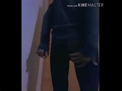 Ladyboy Culo Abierto XVIDEOS
