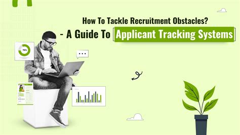 Complete Guide To Applicant Tracking Systems Superworks