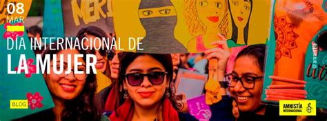 SOY DE LA GENERACIÓN IGUALDAD POR LOS DERECHOS DE LAS MUJERES