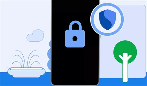 Android améliore la protection contre le vol de téléphone