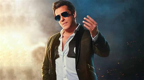 salman khan  action movies happy birthday salman khan salman