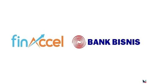 FinAccel acquires Bank Bisnis, to enter digital banking - MARKETECH APAC