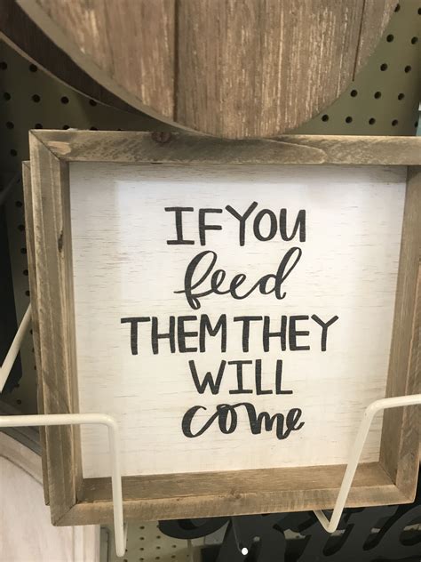 Hobby Lobby