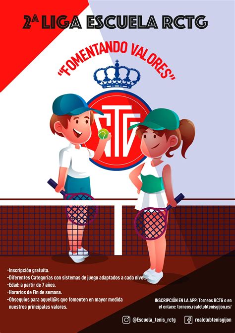 Real Club Tenis Gijón