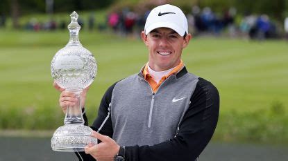 Rory McIlroy Confirms Irish Open Return | Golf Monthly