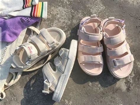 M Ch B N M U Sandal N Trung Qu C Hot Hi N Nay Gobiz Gobiz