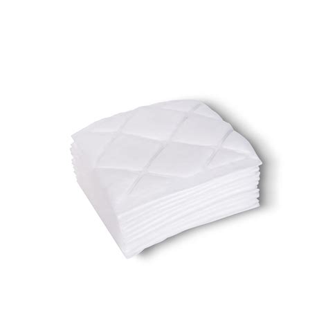 Beauty Cotton |The perfect addition to your skincare routine – Dlux ...