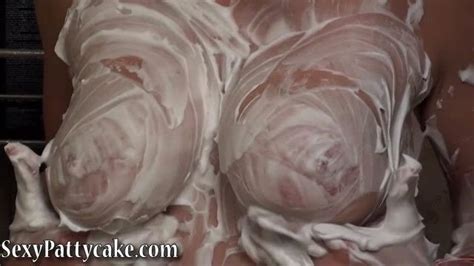 SexyPattycake Naked Zipsets