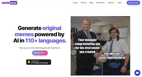 supermeme prezzi recensioni funzionalita  alternative